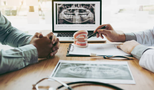 Best Emergency Denture Repair in Blythewood, SC
