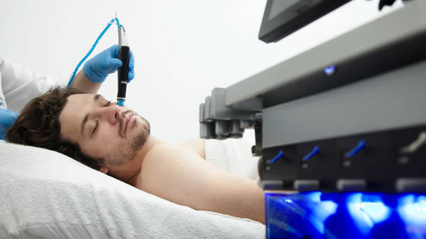 Best Cosmetic Emergency Dentistry in Blythewood, SC